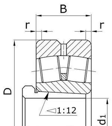 753536Н