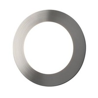 Игольчатое упорное кольцо AS 1528