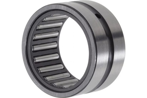 Игольчатый подшипник RNA 49/28