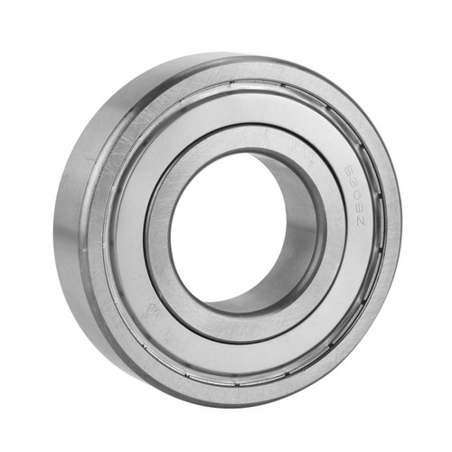 Однорядный шариковый подшипник 80103-6 АС17