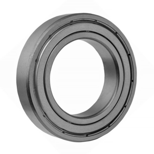 Однорядный шариковый подшипник 6212 ZZ C3 (76-80212)