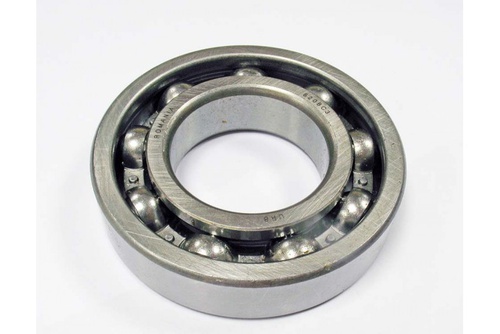 Однорядный шариковый подшипник 6410 N (50410)