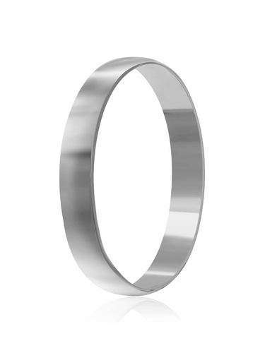 Конический, радиальный роликовый подшипник HM 88610/2/QCL7C