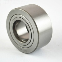 Опорный ролик STO 6