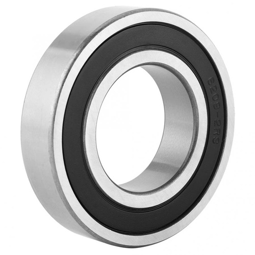 Миниатюрный подшипник 1000097 2RS T (619/7 2RST)