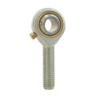 Шарнирная головка POS 5