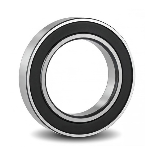 Однорядный шариковый подшипник 6805 DD