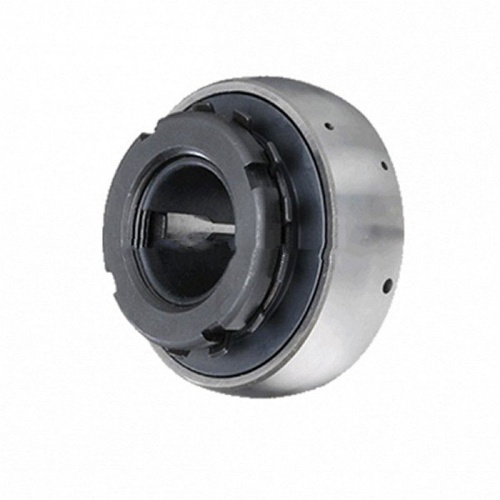 Однорядный шариковый подшипник 1680206 AK7C17