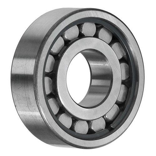 Цилиндрический роликовый подшипник N 308 V (102308)