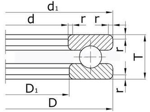 2-8209