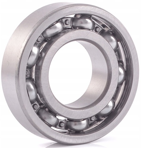 Однорядный шариковый подшипник 6212 (212)