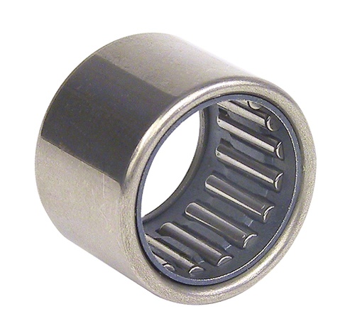 Игольчатый подшипник HK 1212 AS1