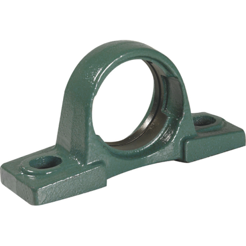 Подшипниковый корпус P 318