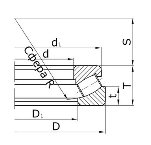 9039268