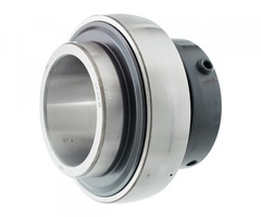 Корпусный подшипник UK 206