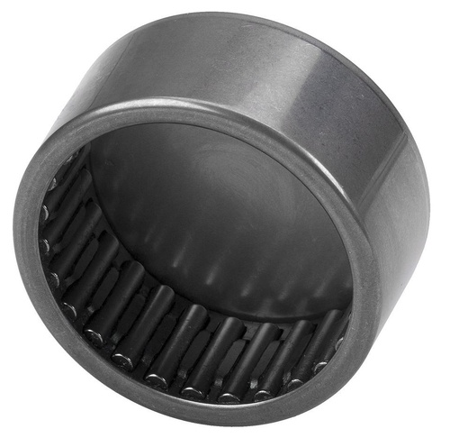 Игольчатый подшипник BK 1612 A