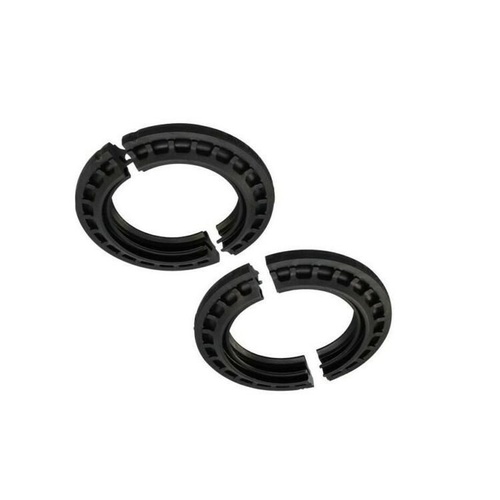 Манжетное уплотнение TSNA 606 G