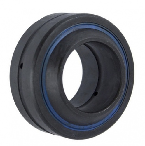 Сферический радиальный подшипник скольжения GE 70 DO 2RS