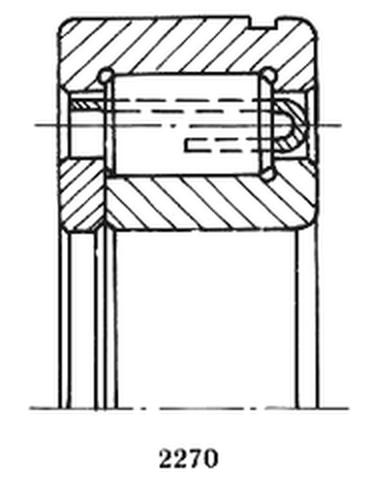 2В0-692409 К1М