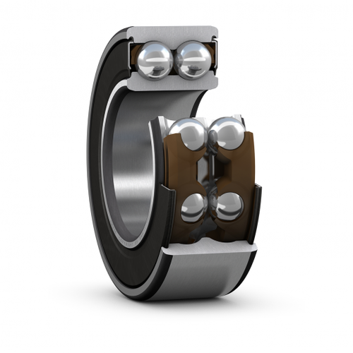 Игольчатый подшипник NK 10/16 TV XL