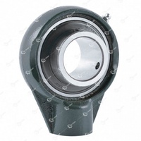 Подшипниковый корпус HA 205