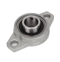 Подшипниковый узел UFL 001