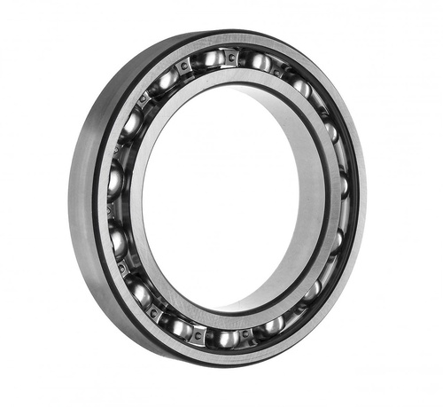 Однорядный шариковый подшипник 6920-1