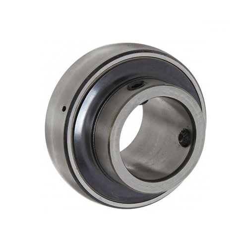 Корпусный подшипник ER8DD