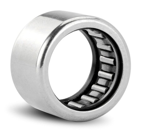 Игольчатый подшипник HK 1816 2RS