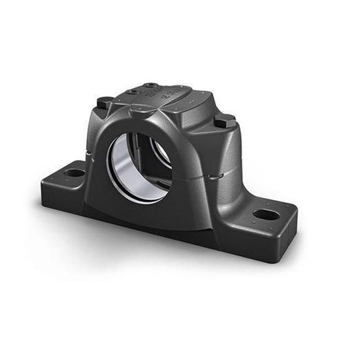 Подшипниковый корпус SNL 507-606 (SNK)