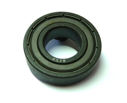 Высокотемпературный подшипник 6208 BHTS ZZ C4 220°-250° BA 55