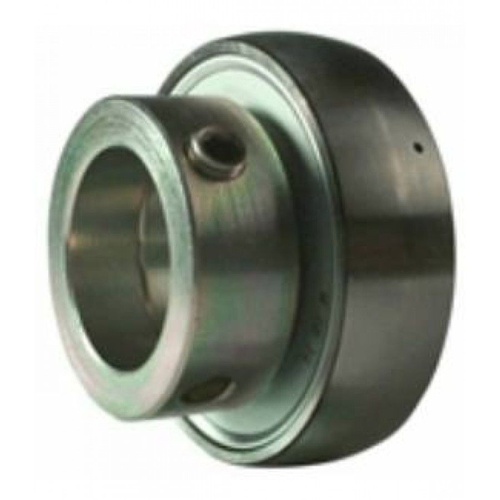 Корпусный подшипник GRAE 17 XL NPP B