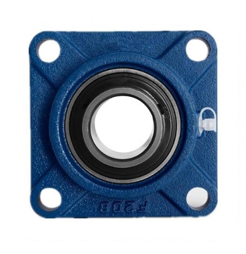 Подшипниковый узел UCF 307