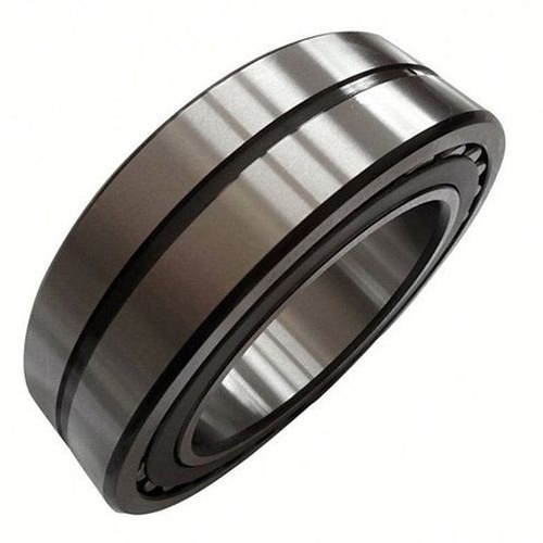 Сферический роликовый подшипник BS2-2205 2CS