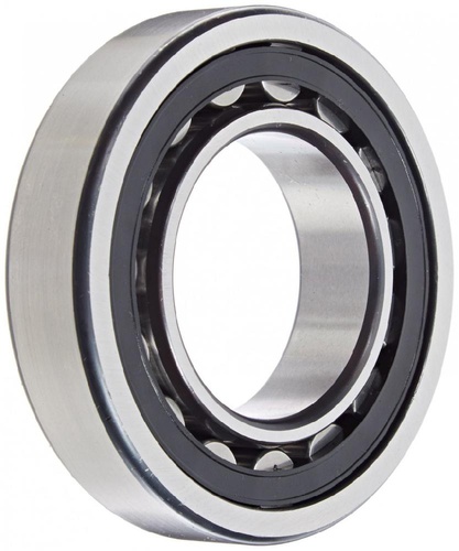 Цилиндрический роликовый подшипник NF 310 (12310)