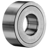 Опорный ролик STO 6 ZZ DZ