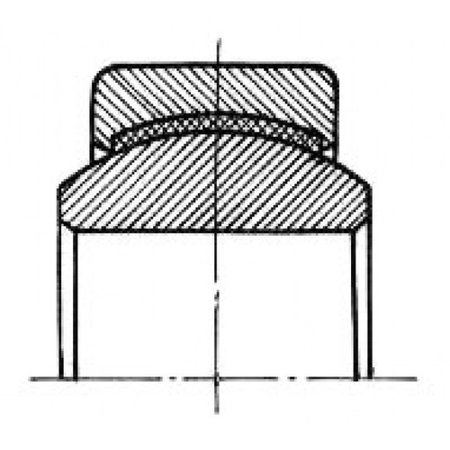 ЕШП15