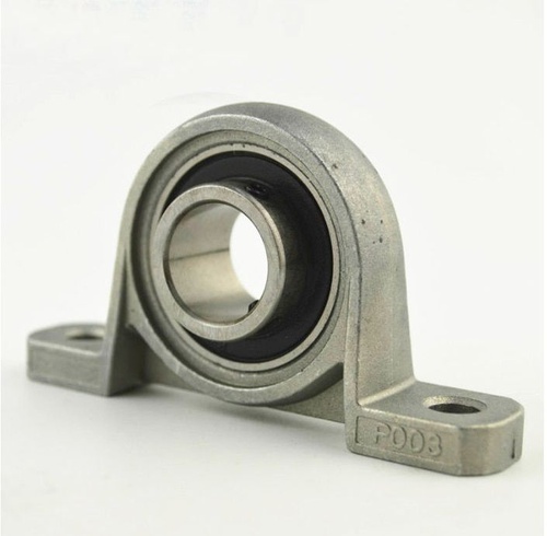 Упорный, радиальный шариковый подшипник 3309 A-2ZTN9/C3VT113