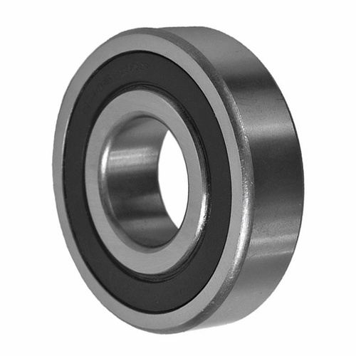 Однорядный шариковый подшипник 62210 2RS