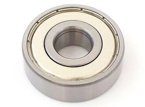 Подшипник S 678 ZZ.P6.Q6 : STC