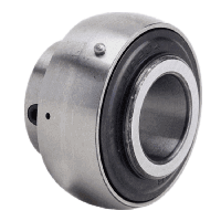 Корпусный подшипник UC 204-12