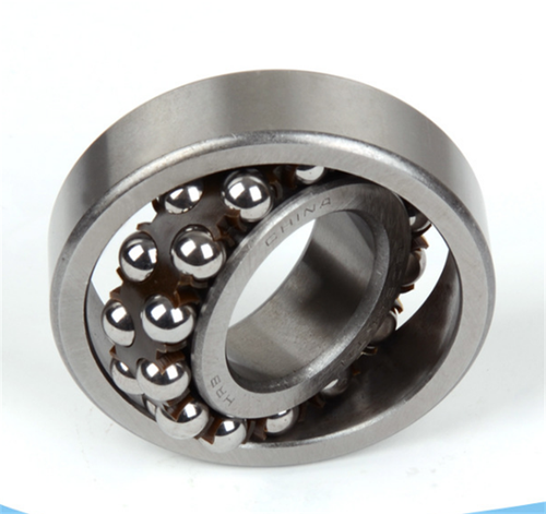 Двухрядный шариковый подшипник 2310 MG