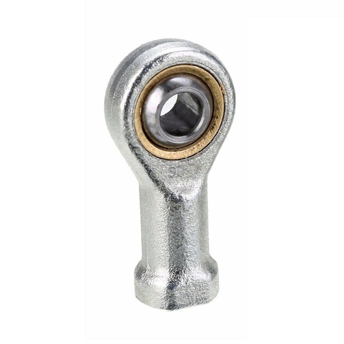 Шарнирная головка SI 12 E