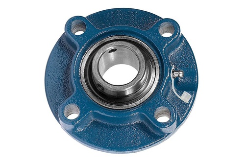 Подшипниковый узел UCFC 209