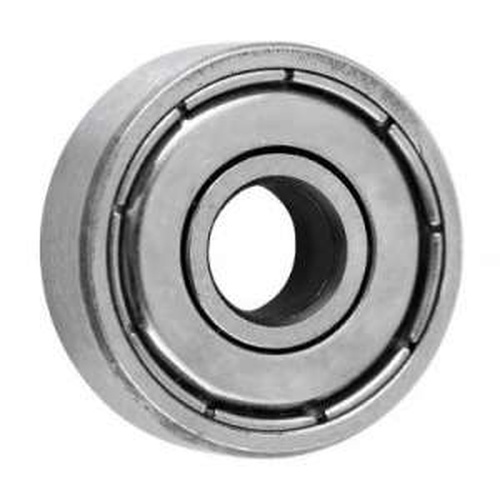 Миниатюрный подшипник 80025 Ю (SS 625 ZZ)