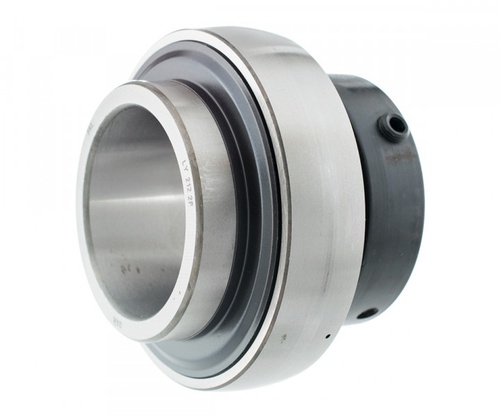 Корпусный подшипник UK 212