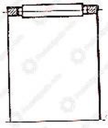 КВК-30Х35Х13 Д