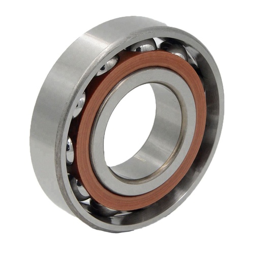 Подшипник 6-46109 Е