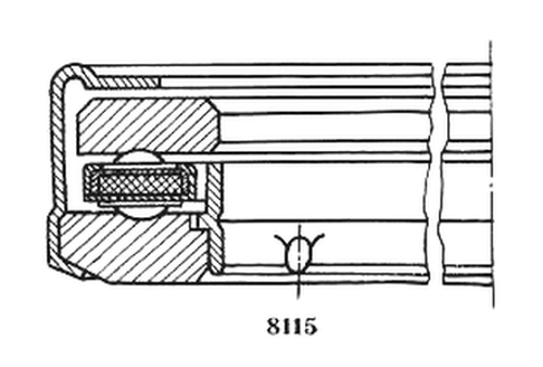 688811 АК1С17