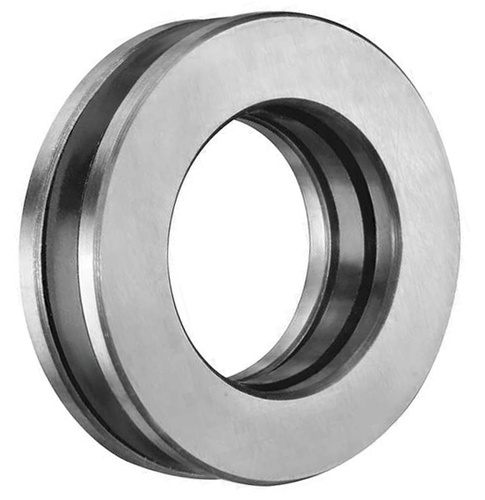 Упорный роликовый подшипник 81209 TV